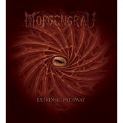 Morgengrau - Extrinsic Pathway