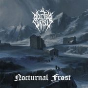 Noctem Cursis - Nocturnal Frost