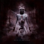 The Negation-Paths of Obedience